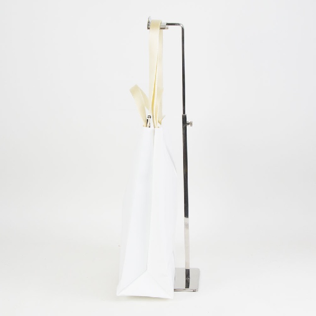 THE ART OF CARRYING　ジアートオブキャリング　PAPER C トートバッグ　224500898-3