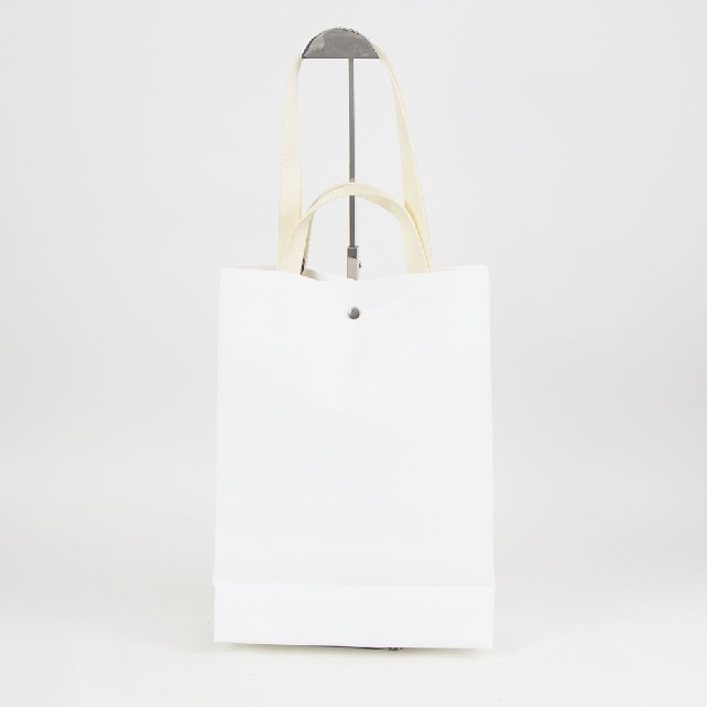 THE ART OF CARRYING　ジアートオブキャリング　PAPER C トートバッグ　224500898-4