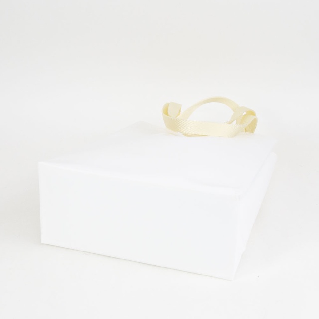 THE ART OF CARRYING　ジアートオブキャリング　PAPER C トートバッグ　224500898-6