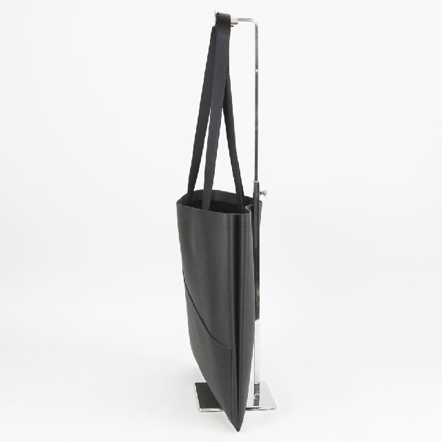 THE ART OF CARRYING　ジアートオブキャリング　PAPER A トートバッグ　224500212-3