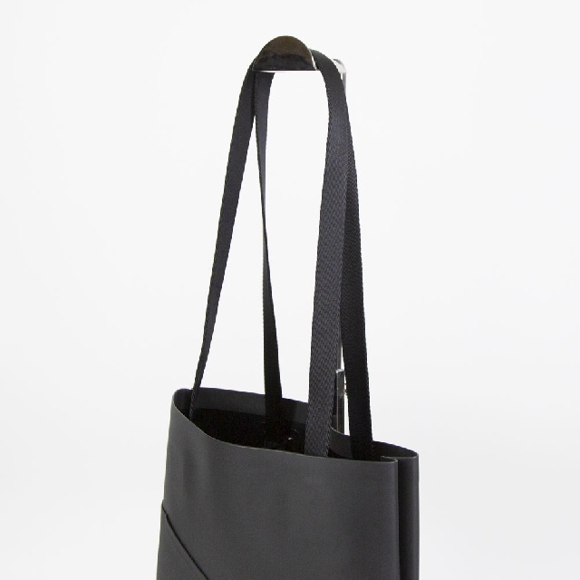 THE ART OF CARRYING　ジアートオブキャリング　PAPER A トートバッグ　224500212-7