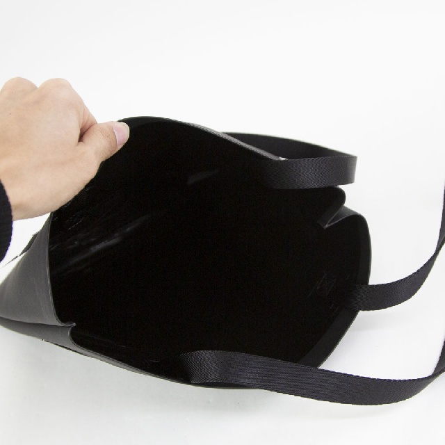 THE ART OF CARRYING　ジアートオブキャリング　PAPER A トートバッグ　224500212-9