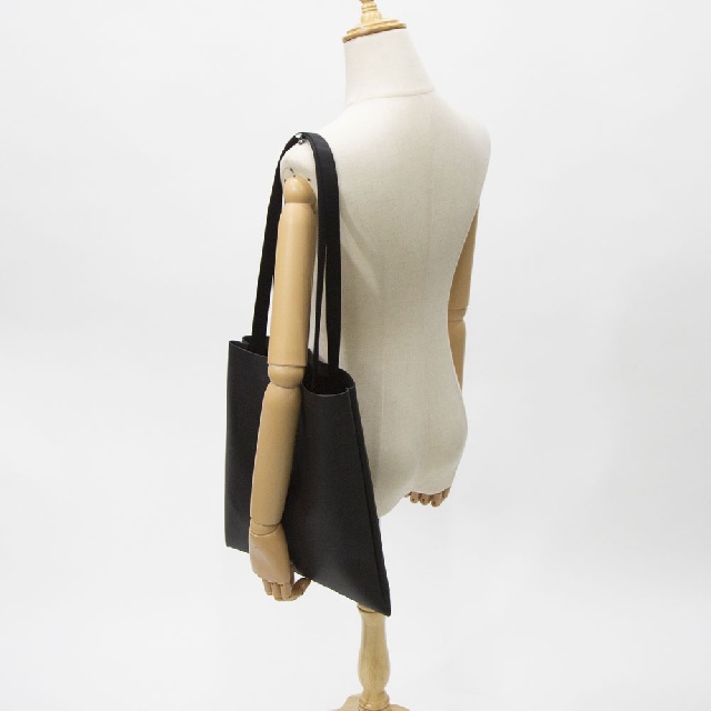 THE ART OF CARRYING　ジアートオブキャリング　PAPER A トートバッグ　224500212-10