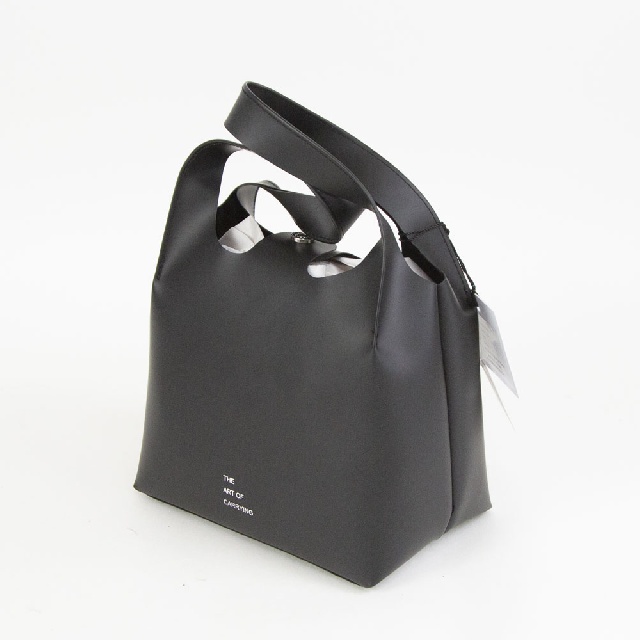 THE ART OF CARRYING　ジアートオブキャリング　MARKET mini　224500904-1