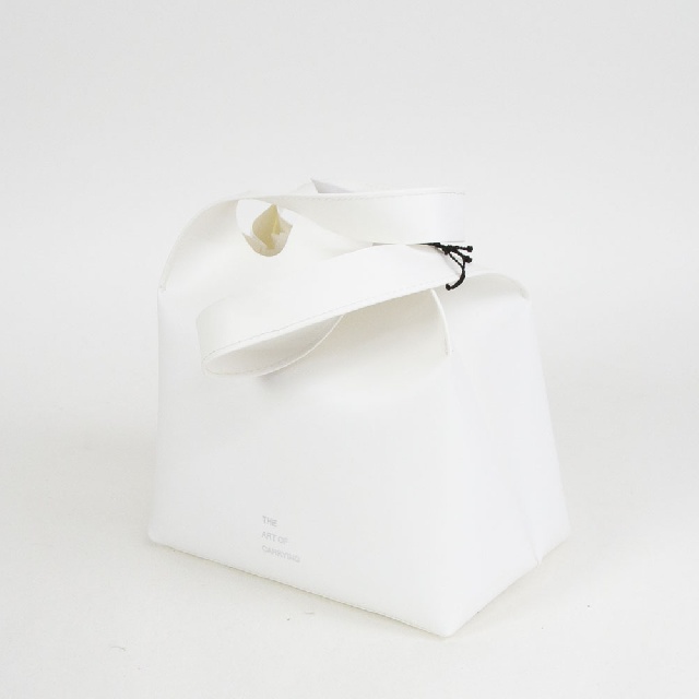 THE ART OF CARRYING　ジアートオブキャリング　MARKET mini　224500904-2