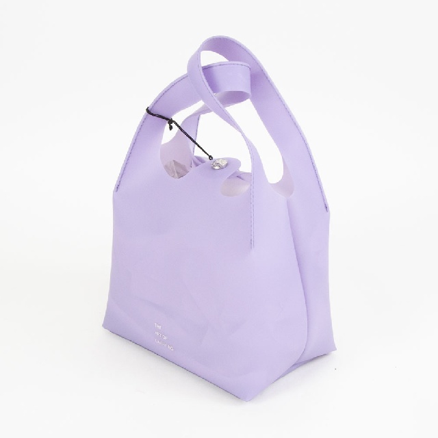 THE ART OF CARRYING　ジアートオブキャリング　MARKET mini　224500904-3
