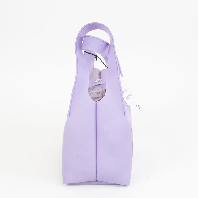 THE ART OF CARRYING　ジアートオブキャリング　MARKET mini　224500904-4