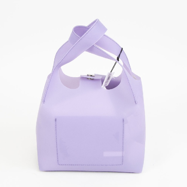 THE ART OF CARRYING　ジアートオブキャリング　MARKET mini　224500904-5