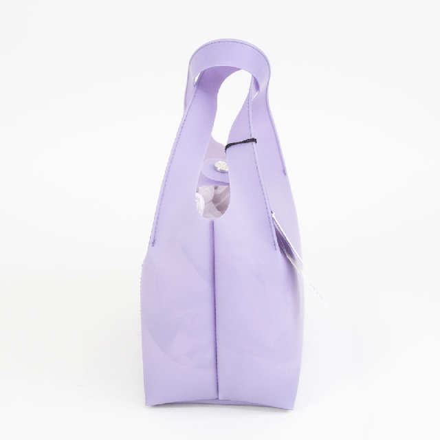 THE ART OF CARRYING　ジアートオブキャリング　MARKET mini　224500904-6