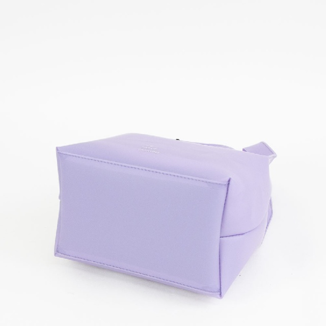 THE ART OF CARRYING　ジアートオブキャリング　MARKET mini　224500904-7