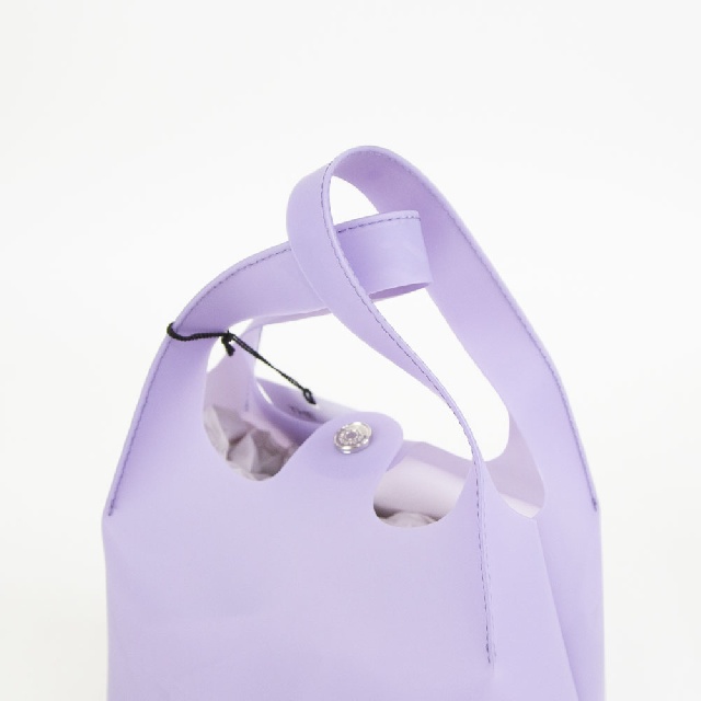 THE ART OF CARRYING　ジアートオブキャリング　MARKET mini　224500904-8