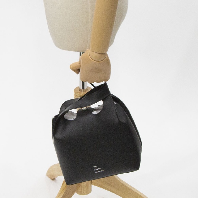 THE ART OF CARRYING　ジアートオブキャリング　MARKET mini　224500904-11