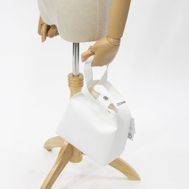 THE ART OF CARRYING　ジアートオブキャリング　MARKET mini　224500904-12