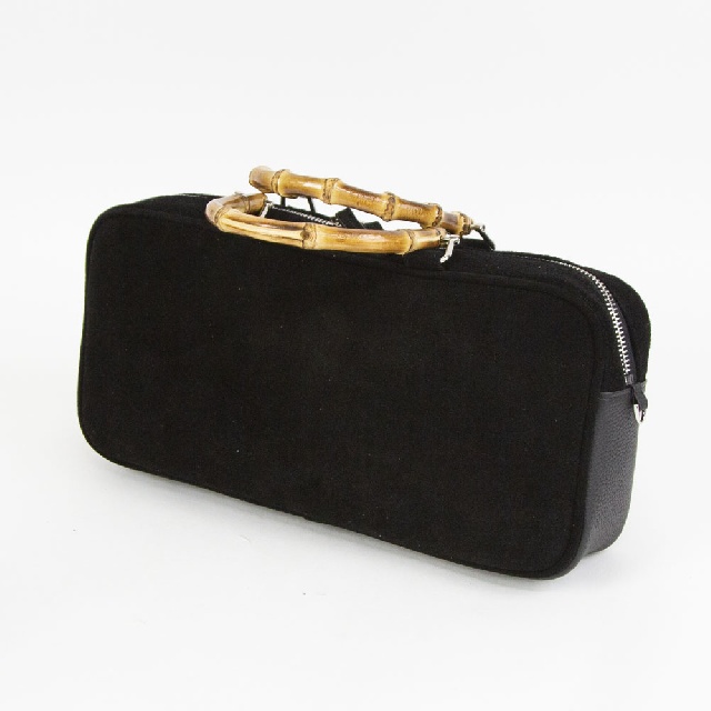 ajew　エジュー　LANDSCAPE BAG　ランドスケープバッグ　AJ01-029-1