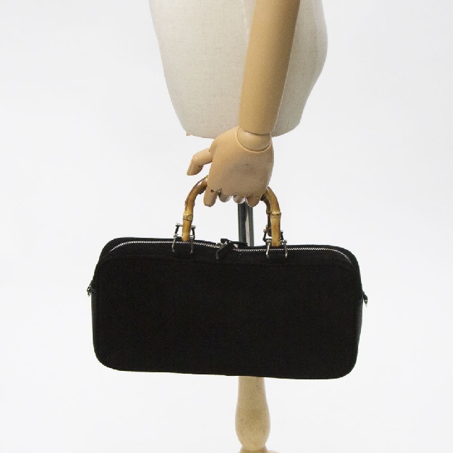 ajew　エジュー　LANDSCAPE BAG　ランドスケープバッグ　AJ01-029-11