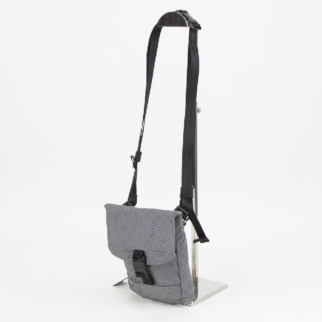 ANINSANE　ULTRA SHOULDER BAG　アンインセイン　ウルトラ ショルダー バッグ　UL05-0