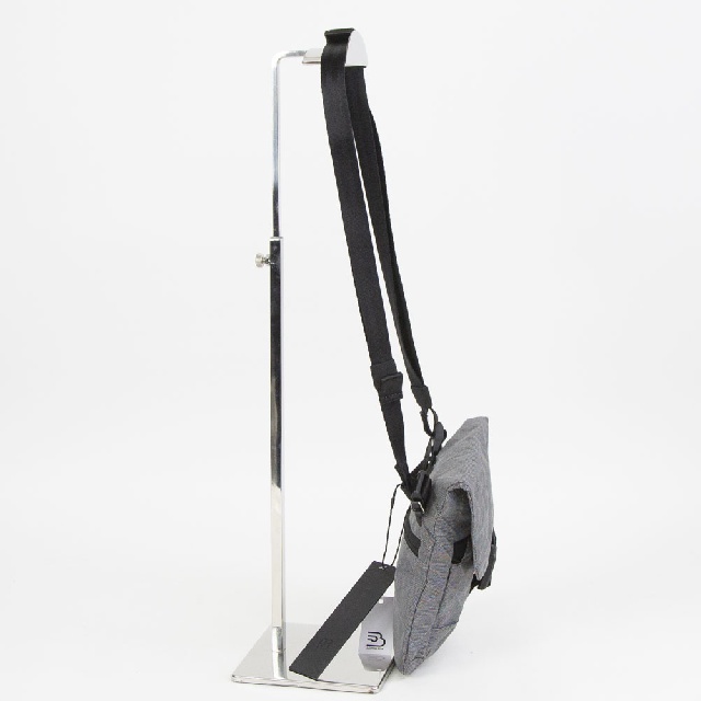 ANINSANE　ULTRA SHOULDER BAG　アンインセイン　ウルトラ ショルダー バッグ　UL05-3