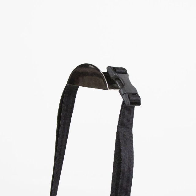 ANINSANE　ULTRA SHOULDER BAG　アンインセイン　ウルトラ ショルダー バッグ　UL05-5