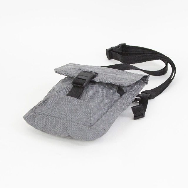 ANINSANE　ULTRA SHOULDER BAG　アンインセイン　ウルトラ ショルダー バッグ　UL05-4