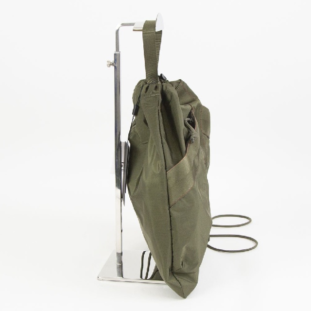 BRIEFING　ブリーフィング　TYPE2　FLIGHT SHOULDER 　タイプ2　フライトショルダー　BRA253L48-5