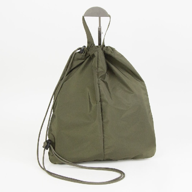 BRIEFING　ブリーフィング　TYPE2　FLIGHT SHOULDER 　タイプ2　フライトショルダー　BRA253L48-4