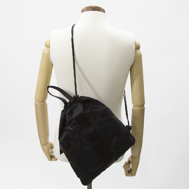 BRIEFING　ブリーフィング　TYPE2　FLIGHT SHOULDER 　タイプ2　フライトショルダー　BRA253L48-12