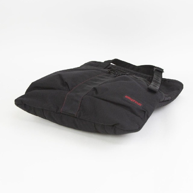 BRIEFING　ブリーフィング　TYPE1　FLYER TOTE　タイプ1　フライヤートート　BRA253T47-4