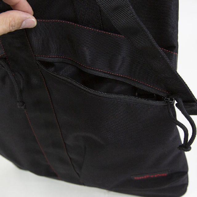 BRIEFING　ブリーフィング　TYPE1　FLYER TOTE　タイプ1　フライヤートート　BRA253T47-7