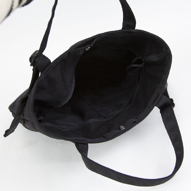 BRIEFING　ブリーフィング　TYPE1　FLYER TOTE　タイプ1　フライヤートート　BRA253T47-11