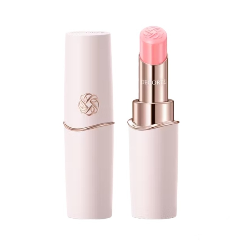 1月16日発売＜予約受付中＞　DECORTE　デコルテ　ルージュ　デコルテ　ティント＆プランプ　62244　62245　62246