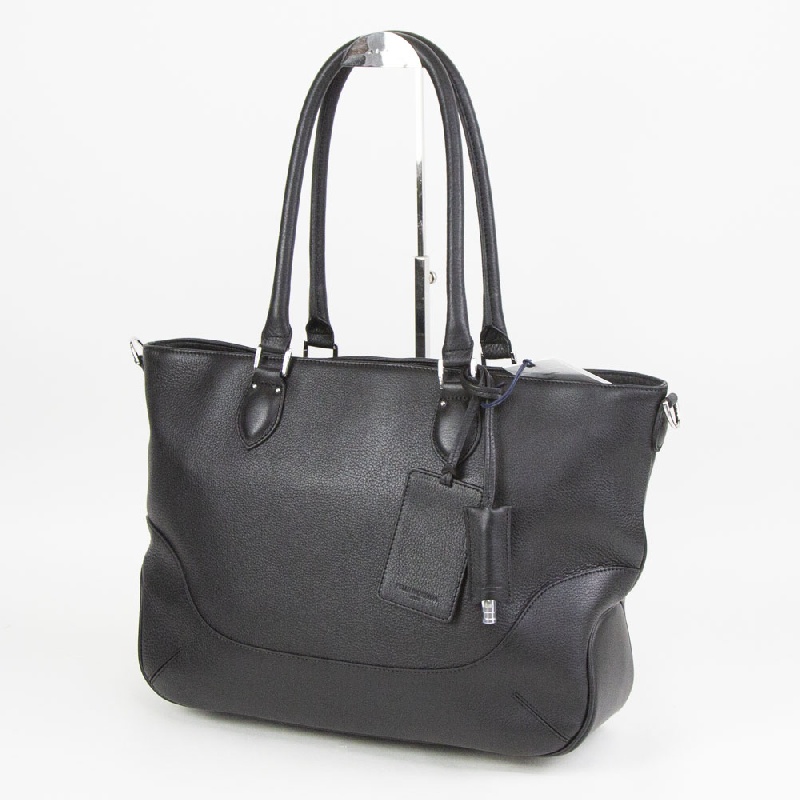 PELLE MORBIDA　ペッレモルビダ　Maiden Voyage　メイデンヴォヤージュ　トート　MB048A