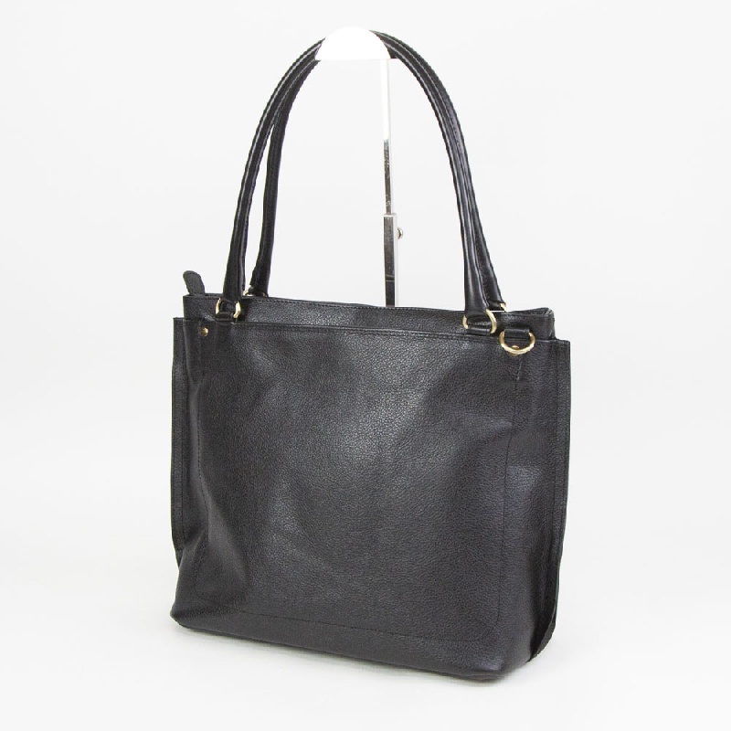 BROOM　ブルーム　2WAYトート　154