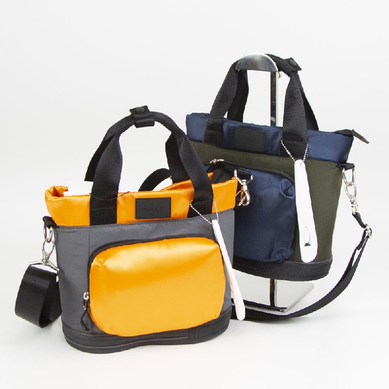 OKERU 　 TYPE-J 　2way tote bag 　オケル　2way トートバッグ　MG5FT3