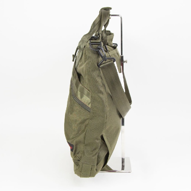 BRIEFING　ブリーフィング　TYPE 3 AVIATOR 3WAY PACK　タイプ3　アビエーター3WAYパック　BRA253T49-3