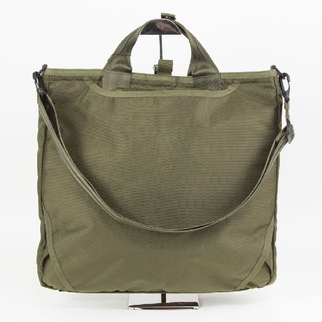 BRIEFING　ブリーフィング　TYPE 3 AVIATOR 3WAY PACK　タイプ3　アビエーター3WAYパック　BRA253T49-4