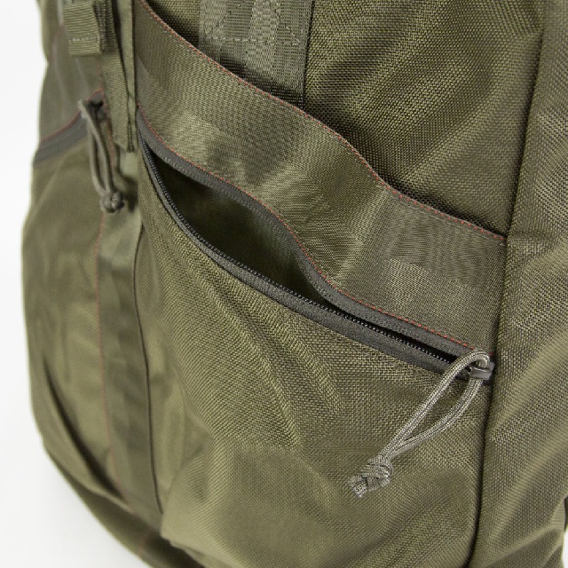 BRIEFING　ブリーフィング　TYPE 3 AVIATOR 3WAY PACK　タイプ3　アビエーター3WAYパック　BRA253T49-10