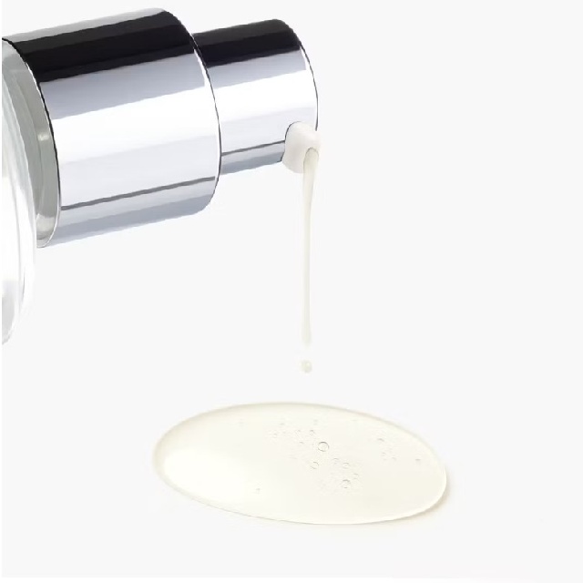 1月16日発売＜予約受付中＞　デコルテ　DECORTE　ホワイトロジスト　クロノジェネシス　ブライトニング　コンセントレイト　グランドサイズ　61739-1