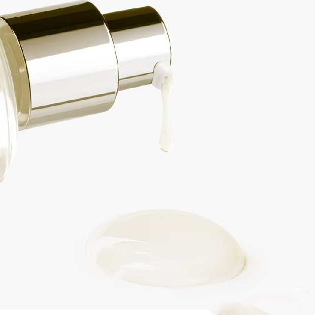 1月16日発売＜予約受付中＞　デコルテ　DECORTE　ホワイトロジスト　クロノジェネシス　ブライトニング　コンセントレイト　⒈8Ｘ　61755-1