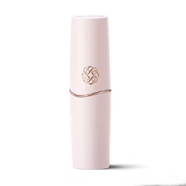 1月16日発売＜予約受付中＞　DECORTE　デコルテ　ルージュ　デコルテ　ティント＆プランプ　62244　62245　62246-3