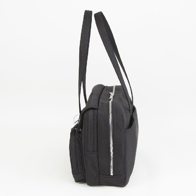 SELENT ETHER　セレーンエテール　SENSE36　トートバッグ　SS36-1