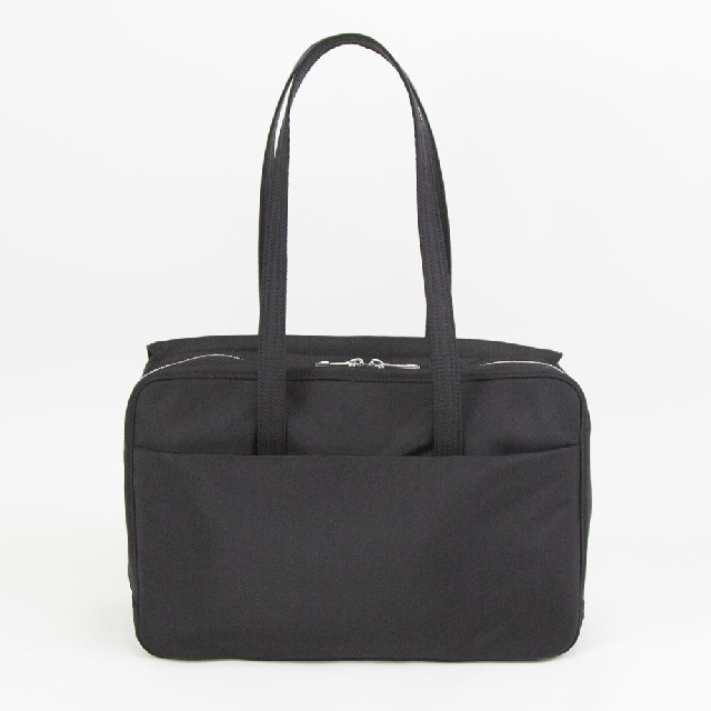 SELENT ETHER　セレーンエテール　SENSE36　トートバッグ　SS36-2