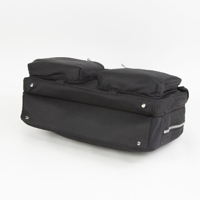 SELENT ETHER　セレーンエテール　SENSE36　トートバッグ　SS36-4