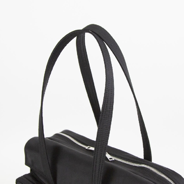 SELENT ETHER　セレーンエテール　SENSE36　トートバッグ　SS36-5