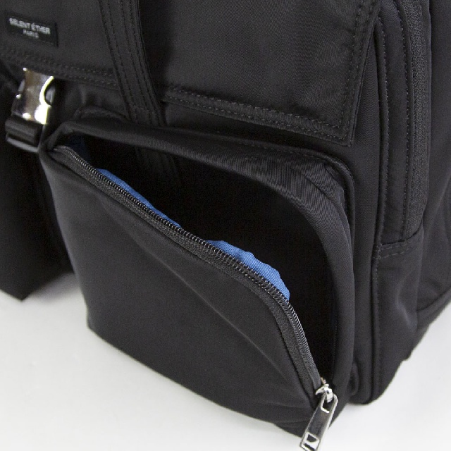 SELENT ETHER　セレーンエテール　SENSE36　トートバッグ　SS36-6