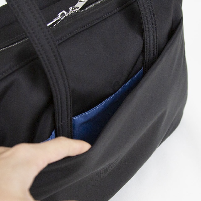 SELENT ETHER　セレーンエテール　SENSE36　トートバッグ　SS36-8