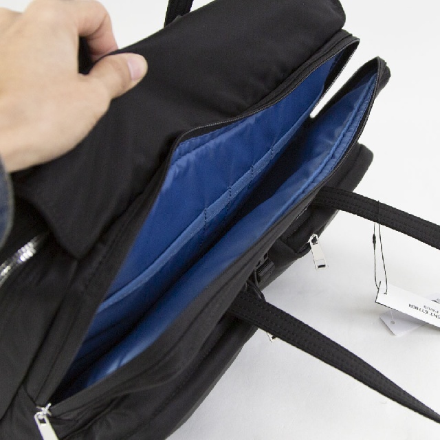 SELENT ETHER　セレーンエテール　SENSE36　トートバッグ　SS36-9