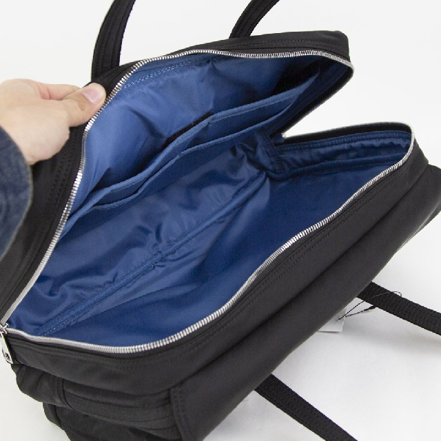 SELENT ETHER　セレーンエテール　SENSE36　トートバッグ　SS36-10