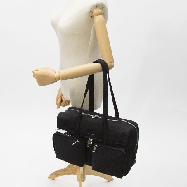 SELENT ETHER　セレーンエテール　SENSE36　トートバッグ　SS36-11