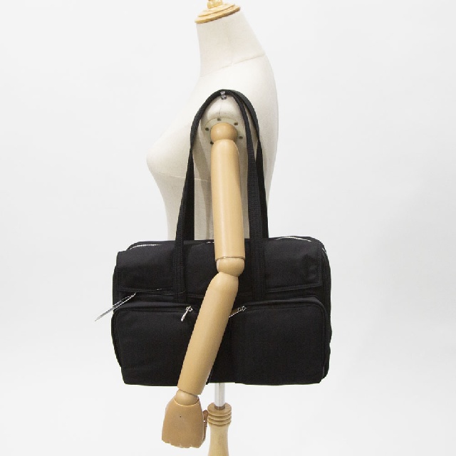 SELENT ETHER　セレーンエテール　SENSE36　トートバッグ　SS36-12