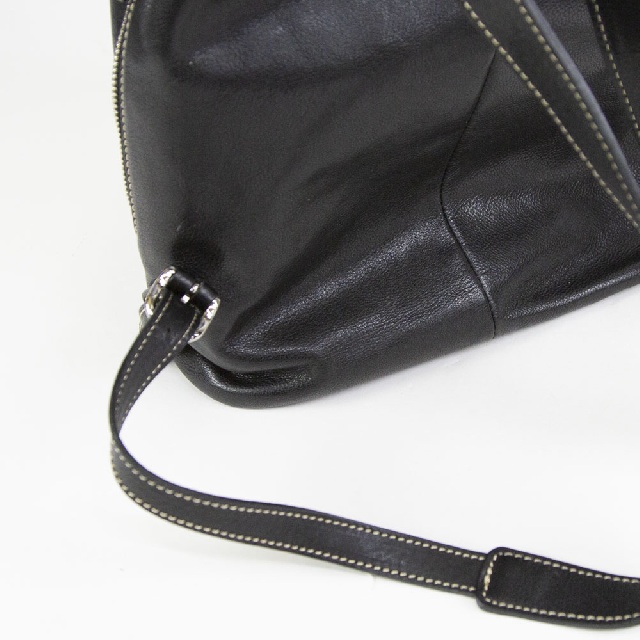 ALBERO　アルベロ　Brioche　ブリオッシュ　イタリアンレザーリュック　B-0333-9